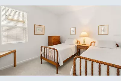 7922 Waterfield Avenue, Orlando, FL 32832 - Photo 15