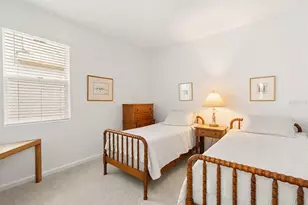 7922 Waterfield Ave, Orlando, FL 32832 - Photo 15