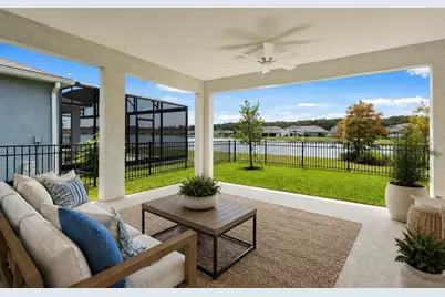7922 Waterfield Avenue, Orlando, FL 32832 - Photo 3