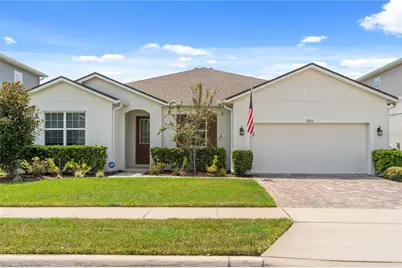 7922 Waterfield Avenue, Orlando, FL 32832 - Photo 1