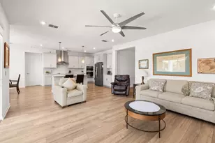 7922 Waterfield Ave, Orlando, FL 32832 - Photo 9