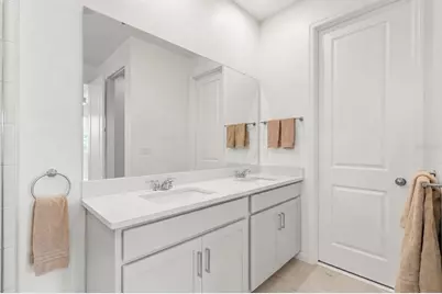 7922 Waterfield Avenue, Orlando, FL 32832 - Photo 13