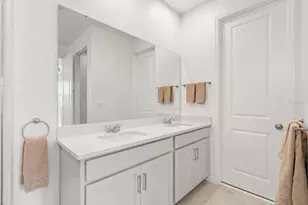 7922 Waterfield Ave, Orlando, FL 32832 - Photo 13