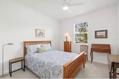 7922 Waterfield Avenue, Orlando, FL 32832 - Photo 17