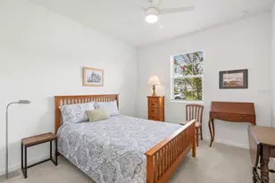 7922 Waterfield Ave, Orlando, FL 32832 - Photo 17