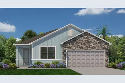 37 Ferber Lane, Palm Coast, FL 32164 - Photo 1