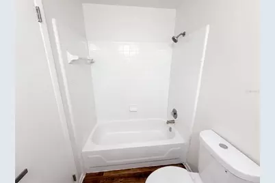 190 Pine Knoll Court, Casselberry, FL 32707 - Photo 17