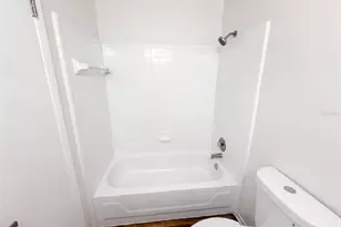190 Pine Knoll Ct, Casselberry, FL 32707 - Photo 17