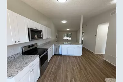 190 Pine Knoll Court, Casselberry, FL 32707 - Photo 7