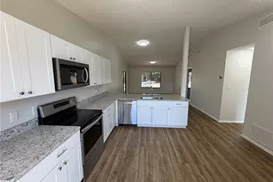 190 Pine Knoll Ct, Casselberry, FL 32707 - Photo 7