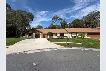 190 Pine Knoll Court, Casselberry, FL 32707 - Photo 25