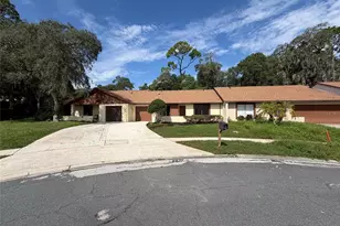 190 Pine Knoll Ct, Casselberry, FL 32707 - Photo 25