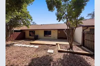 190 Pine Knoll Court, Casselberry, FL 32707 - Photo 5