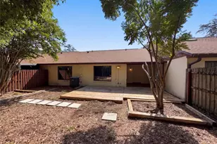 190 Pine Knoll Ct, Casselberry, FL 32707 - Photo 5