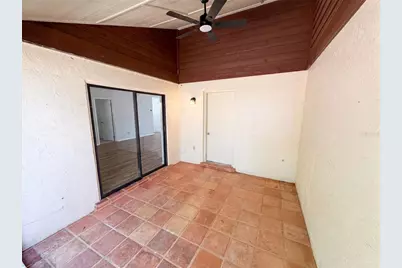 190 Pine Knoll Court, Casselberry, FL 32707 - Photo 19