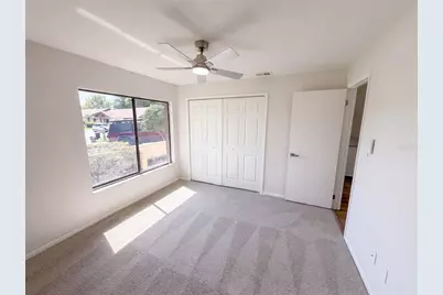 190 Pine Knoll Court, Casselberry, FL 32707 - Photo 15