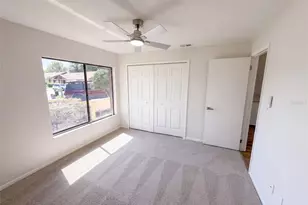 190 Pine Knoll Ct, Casselberry, FL 32707 - Photo 15