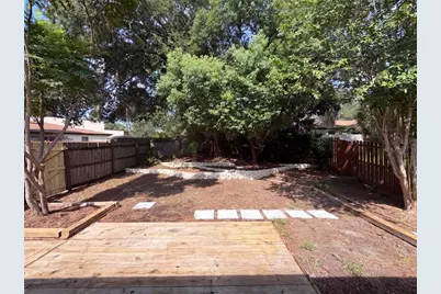 190 Pine Knoll Court, Casselberry, FL 32707 - Photo 21