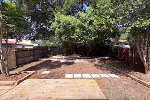 190 Pine Knoll Ct, Casselberry, FL 32707 - Photo 21