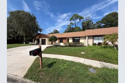 190 Pine Knoll Court, Casselberry, FL 32707 - Photo 23