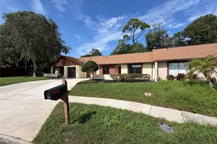 190 Pine Knoll Ct, Casselberry, FL 32707 - Photo 23