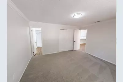 190 Pine Knoll Court, Casselberry, FL 32707 - Photo 11