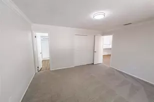 190 Pine Knoll Ct, Casselberry, FL 32707 - Photo 11