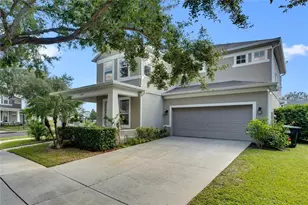 6309 Earthgold Dr, Windermere, FL 34786 - Photo 3