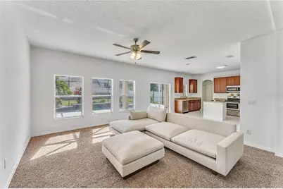 6309 Earthgold Drive, Windermere, FL 34786 - Photo 11