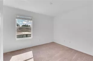 6309 Earthgold Dr, Windermere, FL 34786 - Photo 17