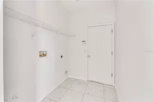 6309 Earthgold Dr, Windermere, FL 34786 - Photo 23