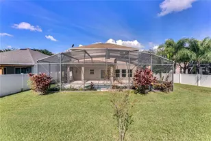 6309 Earthgold Dr, Windermere, FL 34786 - Photo 27