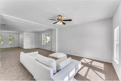 6309 Earthgold Drive, Windermere, FL 34786 - Photo 13