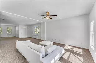6309 Earthgold Dr, Windermere, FL 34786 - Photo 13