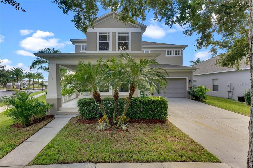 6309 Earthgold Dr - 6309 Earthgold Dr, Windermere, FL 34786 Luxury Property | Jose Angel Pina