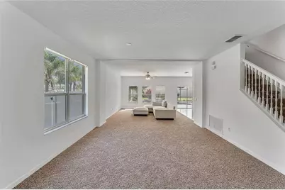 6309 Earthgold Drive, Windermere, FL 34786 - Photo 15