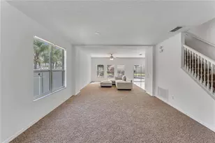 6309 Earthgold Dr, Windermere, FL 34786 - Photo 15