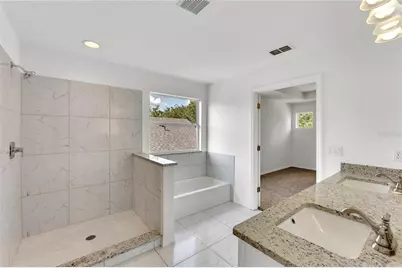 6309 Earthgold Drive, Windermere, FL 34786 - Photo 7