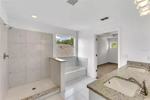 6309 Earthgold Dr, Windermere, FL 34786 - Photo 7