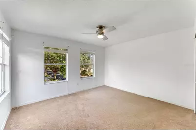 6309 Earthgold Drive, Windermere, FL 34786 - Photo 19