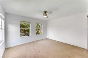 6309 Earthgold Dr, Windermere, FL 34786 - Photo 19