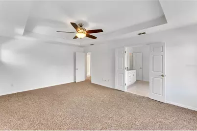 6309 Earthgold Drive, Windermere, FL 34786 - Photo 9