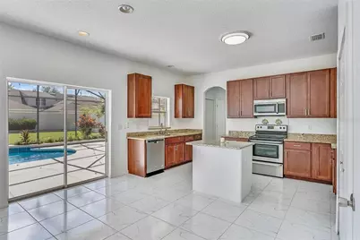 6309 Earthgold Drive, Windermere, FL 34786 - Photo 5