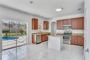 6309 Earthgold Dr, Windermere, FL 34786 - Photo 5