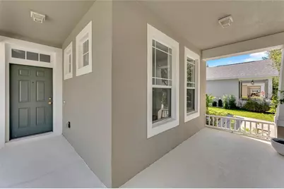 6309 Earthgold Drive, Windermere, FL 34786 - Photo 29