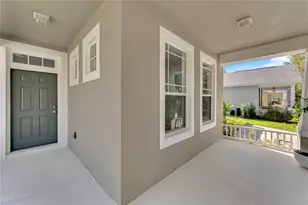 6309 Earthgold Dr, Windermere, FL 34786 - Photo 29