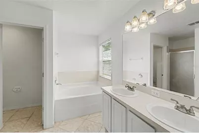 19431 Sandy Springs Circle, Lutz, FL 33558 - Photo 11