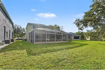 19431 Sandy Springs Circle, Lutz, FL 33558 - Photo 19