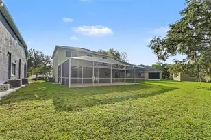19431 Sandy Springs Cir, Lutz, FL 33558 - Photo 19