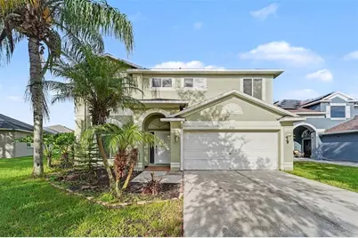 19431 Sandy Springs Circle, Lutz, FL 33558 - Photo 1